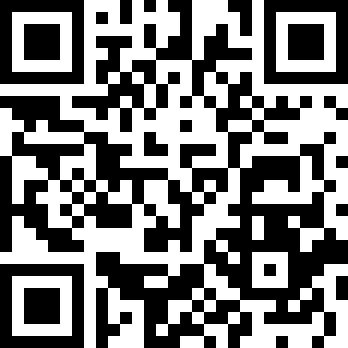 狩猎吧！原始人