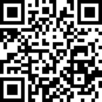 前线山丘坦克战