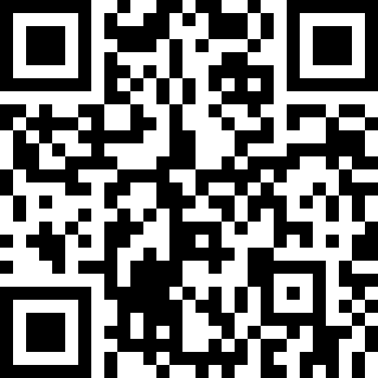 换装约会大作战