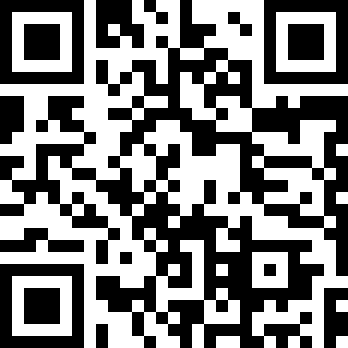 暗影格斗2最新版