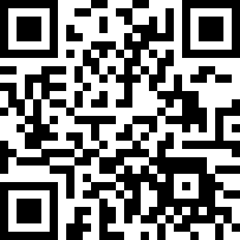 古老星球经典塔防1.2.19版