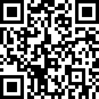 死或生：异界少女