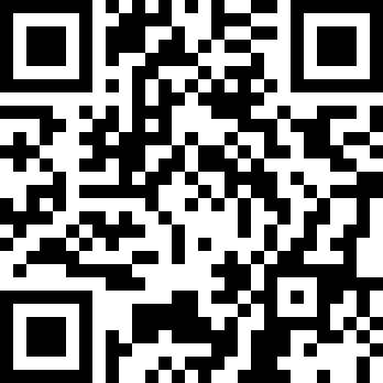 幻想英雄传说变态版