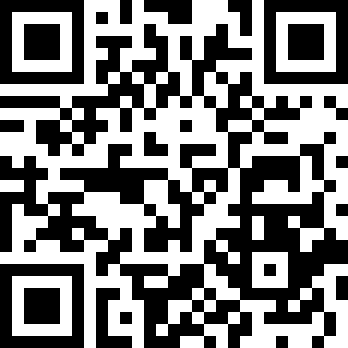 死神vs火影轻空改