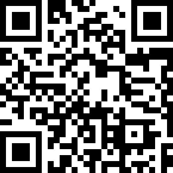 啪哒嘭之律动英雄