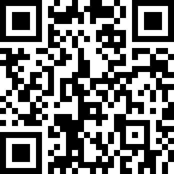 超级战车大作战