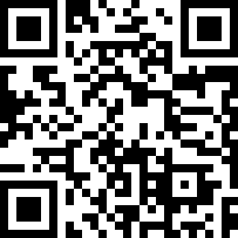 火柴人开心暑假