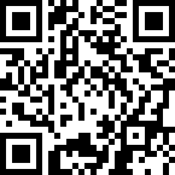 盗贼狂热：抢劫模拟器