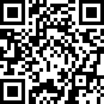 守望先锋像素版