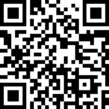 野蛮战士模拟器