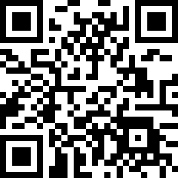 矢量跑酷无限金币版