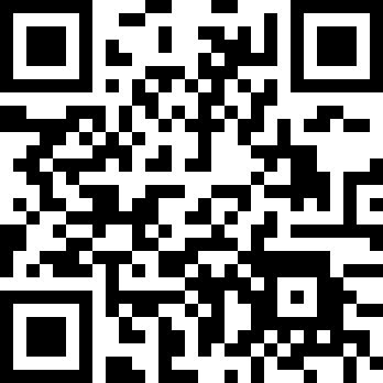 枪火精英狙击前线