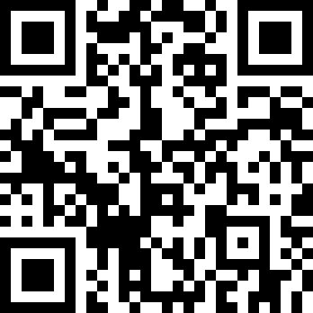 战争公约九游版