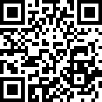 小偷模拟器犯罪大师