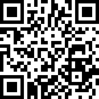 阿强消消消红包版