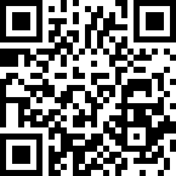 蜘蛛城市英雄大战