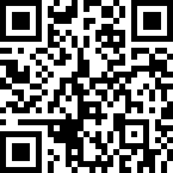 冰河大陆生存进化