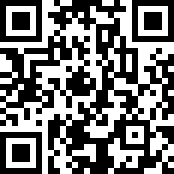 托卡大自然汉化版