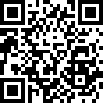 轩辕剑之汉之云