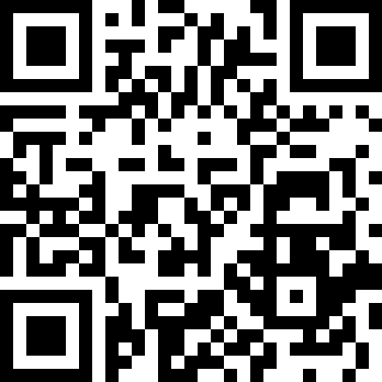 小不点冰淇淋店