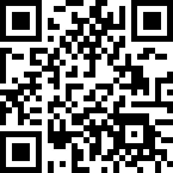 超级战车大作战