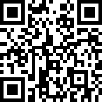 我的世界java启动器版