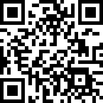 披萨热商业大亨