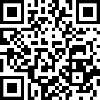 圣魂纷争无敌版