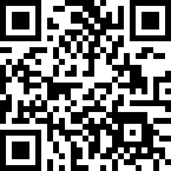 纪念碑谷之被遗忘的海岸