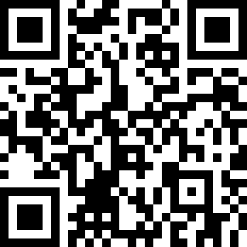 密室逃脱:金字塔之谜2