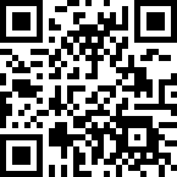 真三国无双激斗版