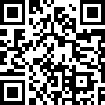 光明记忆最新版