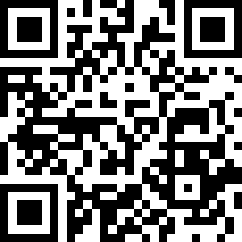 怒斩之刃OL变态版