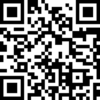 轩辕封神仙侠决