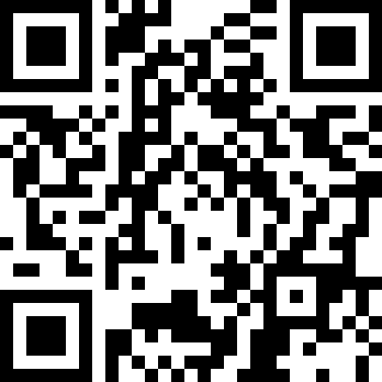 堕落灵魂：蓝宝石战争