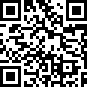 合成小小镇无限锤子