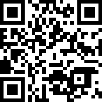 末日余晖普通版