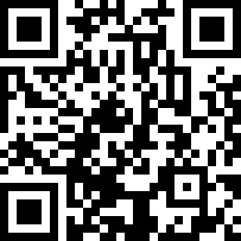 卡车物流模拟器