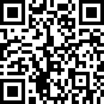 像素工艺冲浪世界