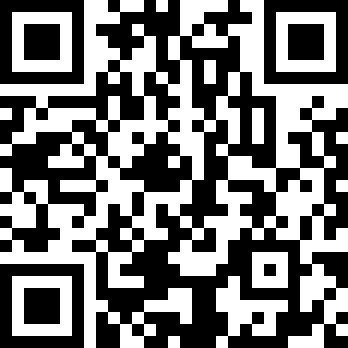 植物大战僵尸2腾讯社交版