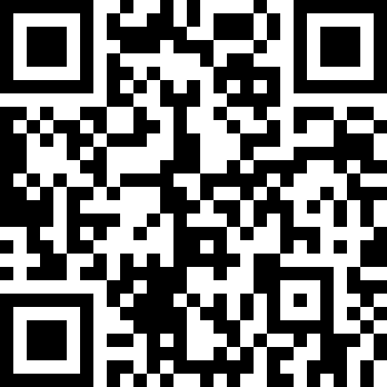 房东模拟器无限钞票