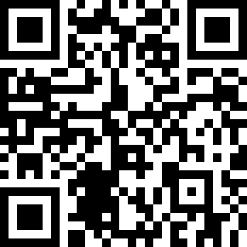 加油站垃圾场模拟器无限金币版