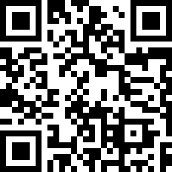 做我女朋友好吗