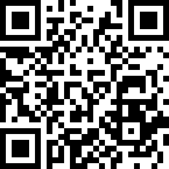 街篮高手移动版