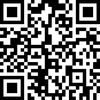 诺诺来自异世界