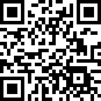 重生细胞无需购买版