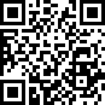 少年三国志：零