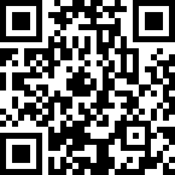 布莱克威尔第一章：遗产