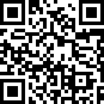 枪战绳索火柴人