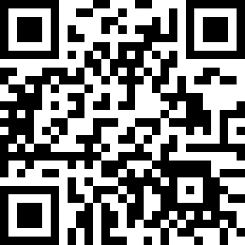 阴影之路：起源